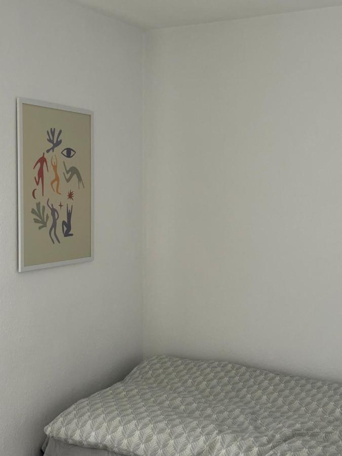 Zeusplace Seaside Home Private Beach And Parking Plaka Litochorou Exterior photo